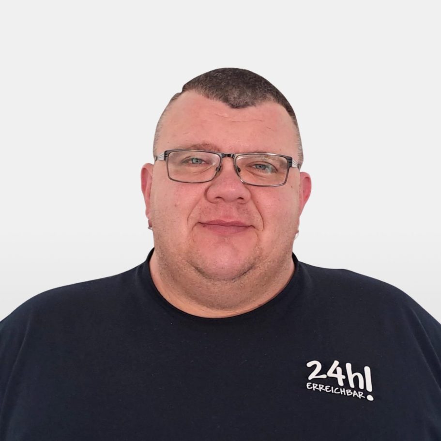 Ansprechpartner Fahrdienst & Entlastungsleistungen