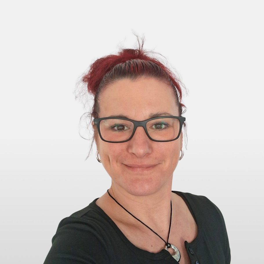 Büroleitung, Disponentin